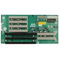 PCI-6S-RS-R40 6-Slot ISA/PCI